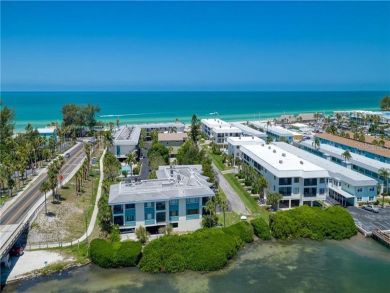 Bradenton Beach Vacation Rental Condo Two Bedrooms - additional view, photo 3