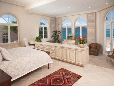 St. Croix Seafront 4 Bedroom Rental Villa with Infinity Pool St. Croix Seafront 4 Bedroom Rental Villa with Infinity Pool