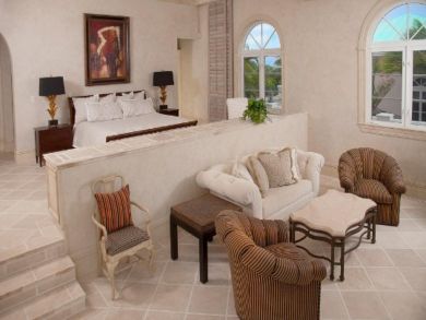 St. Croix Seafront 4 Bedroom Rental Villa with Infinity Pool St. Croix Seafront 4 Bedroom Rental Villa with Infinity Pool