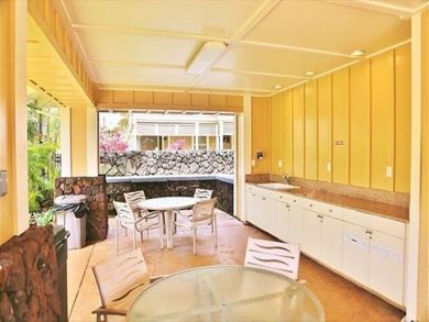 Princeville Vacation Townhouse Sleeps 6 Guests