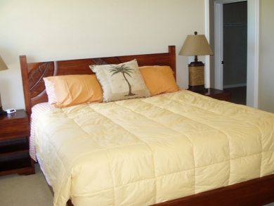 Princeville Vacation Townhouse Sleeps 6 Guests