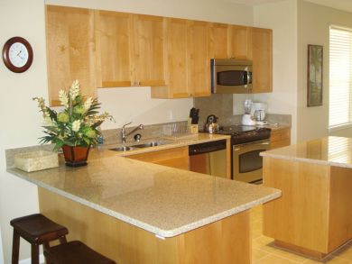 Princeville Vacation Townhouse Sleeps 6 Guests