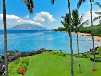 Princeville Vacation Townhouse Sleeps 6 Guests