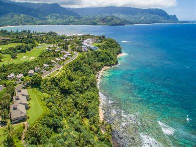 Princeville Vacation Townhouse Sleeps 6 Guests