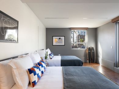 Luxury San Diego Vacation Home Sleeps 14 Luxury San Diego Vacation Home Sleeps 14