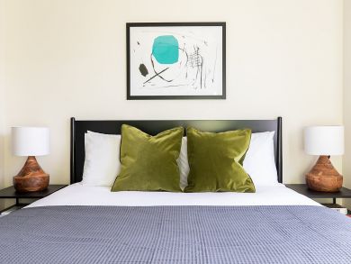 Luxury San Diego Vacation Home Sleeps 14 Luxury San Diego Vacation Home Sleeps 14