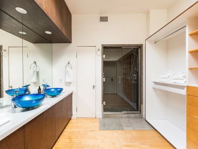 Luxury San Diego Vacation Home Sleeps 14 Luxury San Diego Vacation Home Sleeps 14
