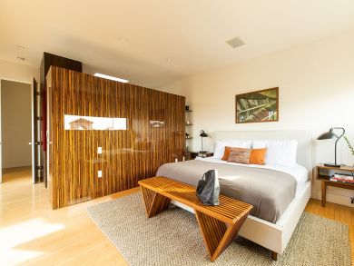 Luxury San Diego Vacation Home Sleeps 14 Luxury San Diego Vacation Home Sleeps 14