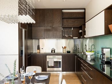 Luxury San Diego Vacation Home Sleeps 14 Luxury San Diego Vacation Home Sleeps 14