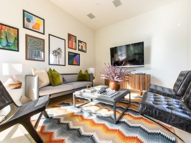 Luxury San Diego Vacation Home Sleeps 14 Luxury San Diego Vacation Home Sleeps 14