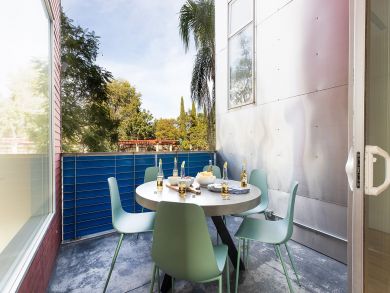 Luxury San Diego Vacation Home Sleeps 14 Luxury San Diego Vacation Home Sleeps 14