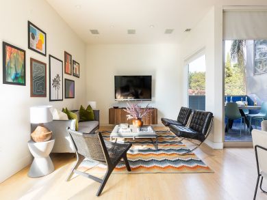Luxury San Diego Vacation Home Sleeps 14 Luxury San Diego Vacation Home Sleeps 14