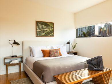 Luxury San Diego Vacation Home Sleeps 14 Luxury San Diego Vacation Home Sleeps 14