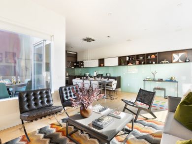 Luxury San Diego Vacation Home Sleeps 14 Luxury San Diego Vacation Home Sleeps 14