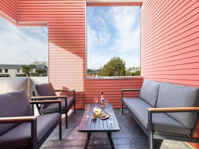 Luxury San Diego Vacation Home Sleeps 14 Luxury San Diego Vacation Home Sleeps 14