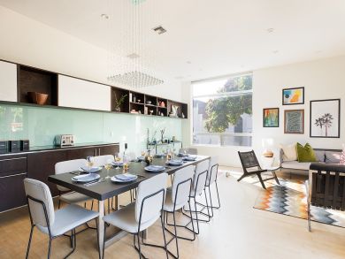 Luxury San Diego Vacation Home Sleeps 14 Luxury San Diego Vacation Home Sleeps 14