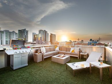 Luxury San Diego Vacation Home Sleeps 14 Luxury San Diego Vacation Home Sleeps 14