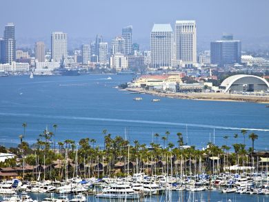 Luxury San Diego Vacation Home Sleeps 14 Luxury San Diego Vacation Home Sleeps 14