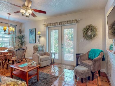Holmes Beach Vacation Rental Home Two Bedrooms