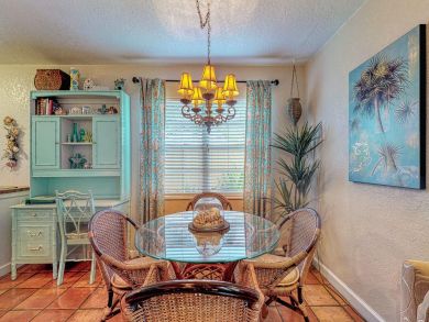 Holmes Beach Vacation Rental Home Two Bedrooms