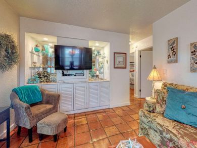 Holmes Beach Vacation Rental Home Two Bedrooms