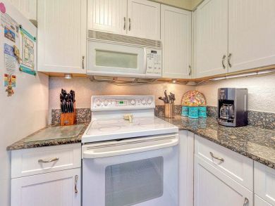 Holmes Beach Vacation Rental Home Two Bedrooms
