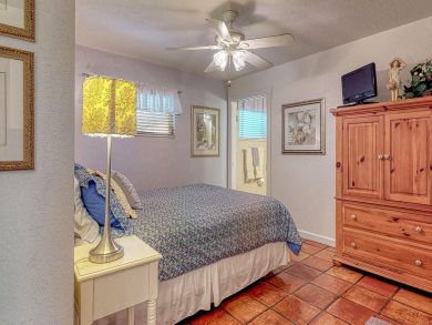 Holmes Beach Vacation Rental Home Two Bedrooms
