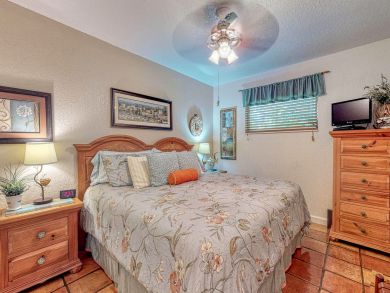 Holmes Beach Vacation Rental Home Two Bedrooms