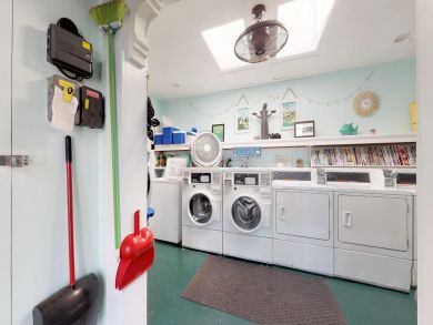 Holmes Beach Vacation Rental Home Two Bedrooms