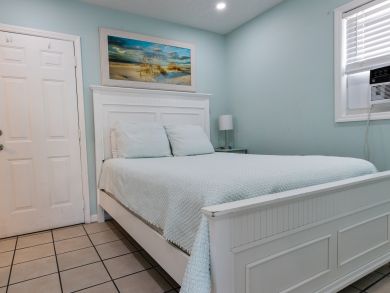 Great Value Bradenton Beach Vacation Condo Sleeps 5 Guests