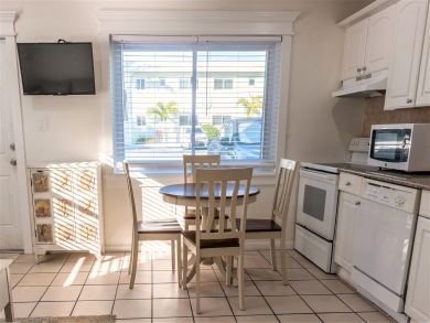 Great Value Bradenton Beach Vacation Condo Sleeps 5 Guests