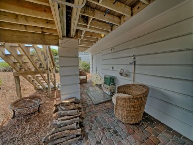 Santa Rosa Beach Luxury Vacation Rental Home Five Bedrooms