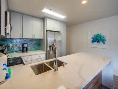 2 Bedroom San Diego Beach Vacation Condo Sleeps 5 Guests 2 Bedroom San Diego Beach Vacation Condo Sleeps 5 Guests