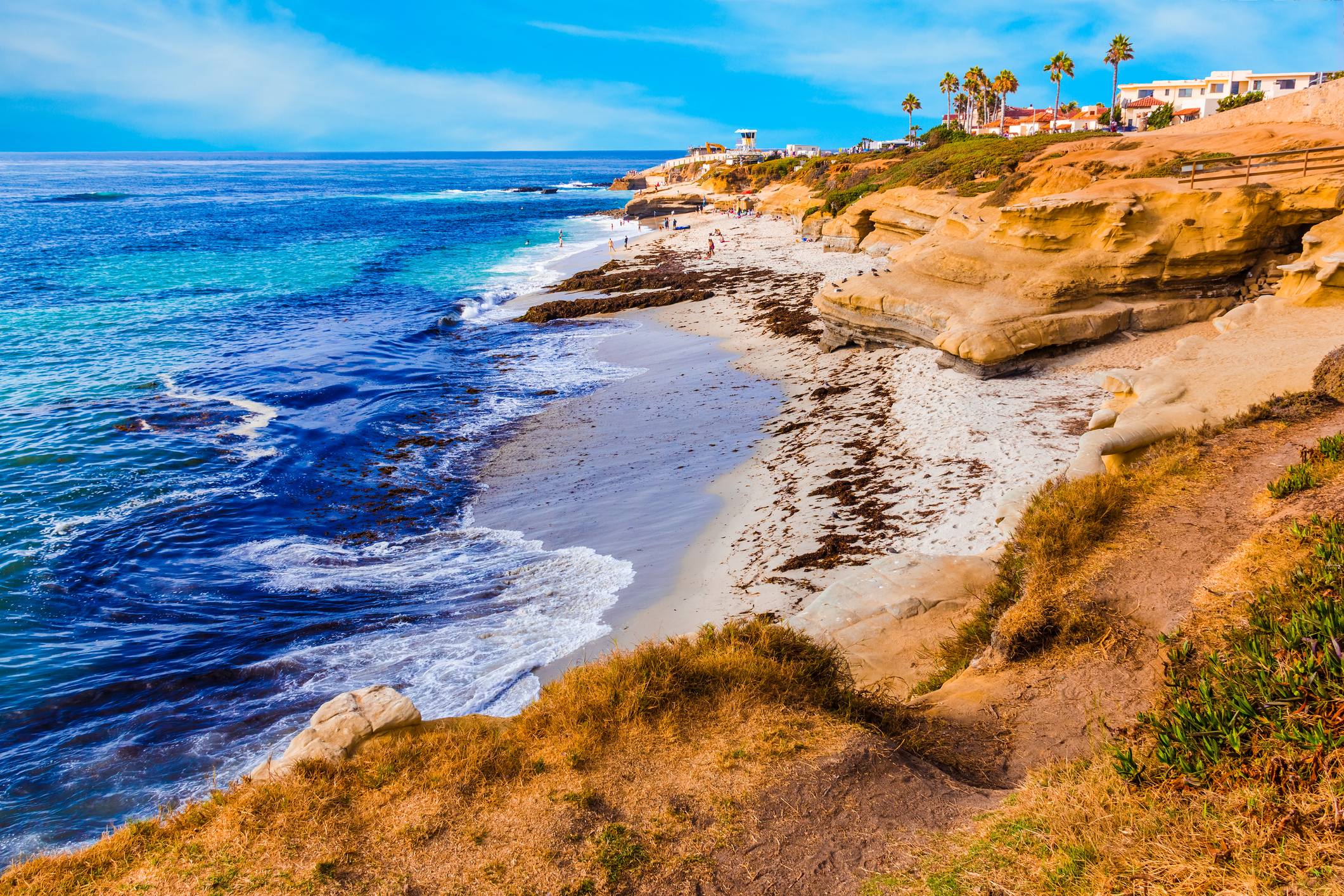 2 Bedroom San Diego Beach Vacation Condo Sleeps 5 Guests 2 Bedroom San Diego Beach Vacation Condo Sleeps 5 Guests