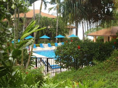 2 Bedroom Maui Vacation Condo Sleeps 6 Guests Ocean Views