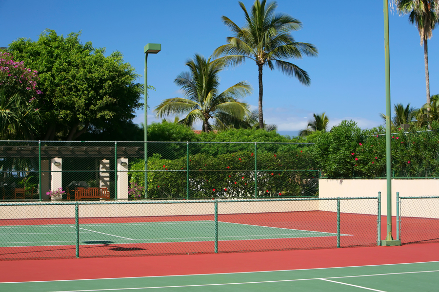 2 Bedroom Maui Vacation Condo Sleeps 6 Guests Ocean Views