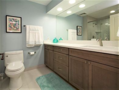 2 Bedroom Maui Vacation Condo Sleeps 6 Guests Ocean Views