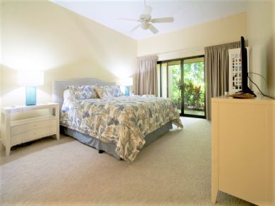 2 Bedroom Maui Vacation Condo Sleeps 6 Guests Ocean Views