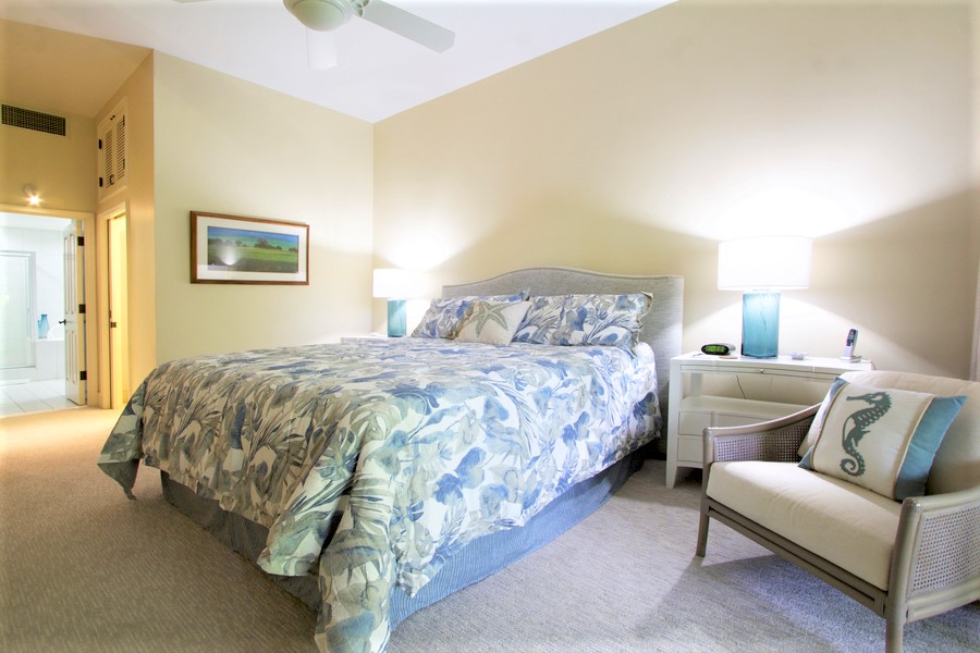 2 Bedroom Maui Vacation Condo Sleeps 6 Guests Ocean Views