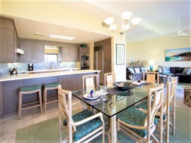2 Bedroom Maui Vacation Condo Sleeps 6 Guests Ocean Views