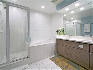 2 Bedroom Maui Vacation Condo Sleeps 6 Guests Ocean Views