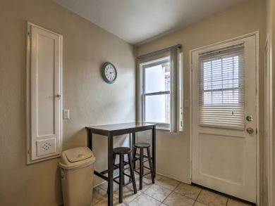 2 Bedroom San Diego Vacation Apartment Sleeps 6 Guests
