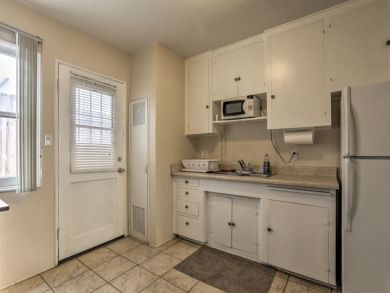 2 Bedroom San Diego Vacation Apartment Sleeps 6 Guests