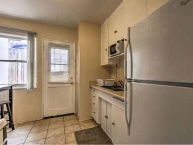2 Bedroom San Diego Vacation Apartment Sleeps 6 Guests