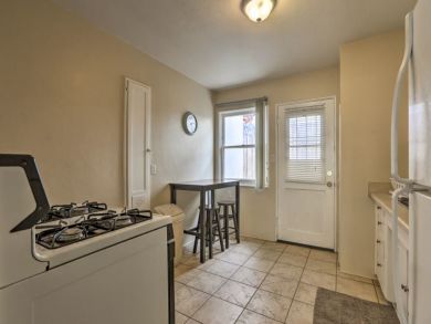 2 Bedroom San Diego Vacation Apartment Sleeps 6 Guests