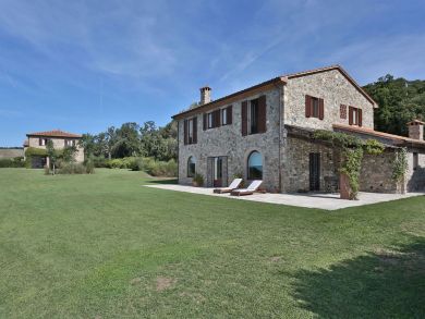 Castellina Marittima Vacation Villa Plus Guest House Castellina Marittima Vacation Villa Plus Guest House