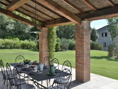Castellina Marittima Vacation Villa Plus Guest House Castellina Marittima Vacation Villa Plus Guest House