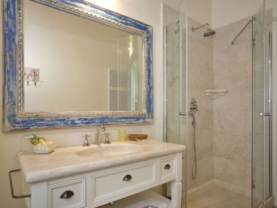 Castellina Marittima Vacation Villa Plus Guest House Castellina Marittima Vacation Villa Plus Guest House