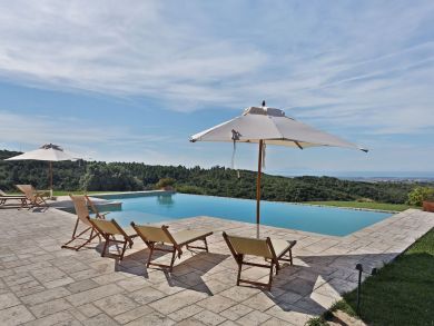 Castellina Marittima Vacation Villa Plus Guest House Castellina Marittima Vacation Villa Plus Guest House