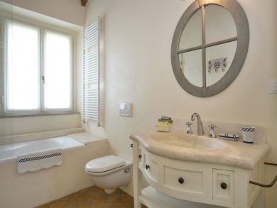 Castellina Marittima Vacation Villa Plus Guest House Castellina Marittima Vacation Villa Plus Guest House
